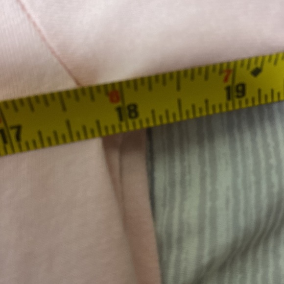 Patta graphic, logo, double side, T-shirt, size small, welcome to the jungle - Picture 5 of 14